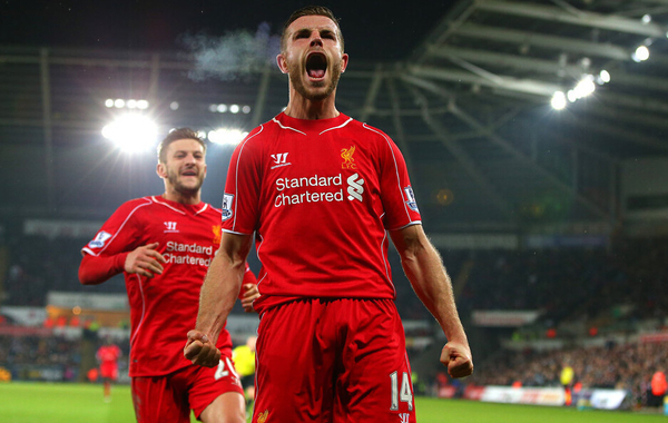 经纪人：埃切维里想回河床但曼城不愿意，他会继续留在欧洲（经纪人：埃切维里盼归河床被曼城拦下，将继续在欧洲效力）