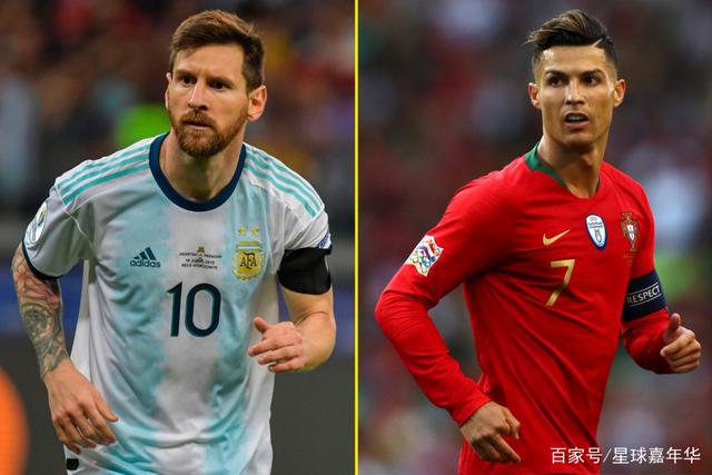 乒乓球混团世界杯：中国队四战全胜 领跑积分榜