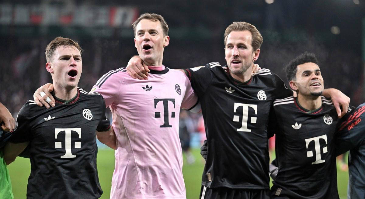 未断前缘！维拉蒂官宣大巴黎与赞助商卡塔尔旅游局续约（维拉蒂宣布巴黎圣日耳曼与卡塔尔旅游局续签赞助协议）