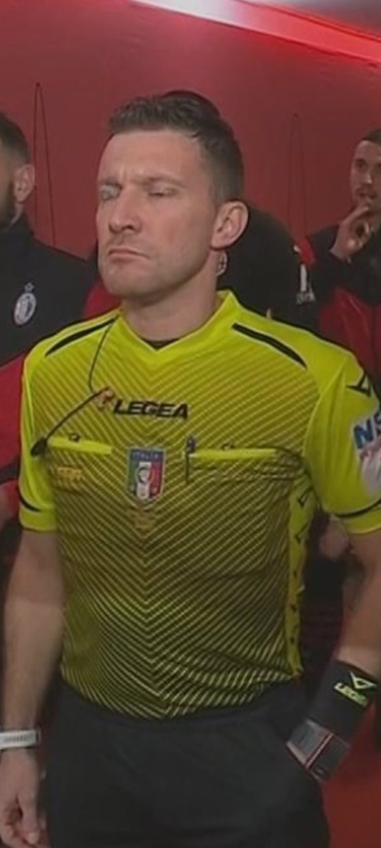 罗体：罗马非常渴望得到齐尔克泽，但双方就租借方式仍有分歧（罗体：罗马力求引进齐尔克泽，租借条款分歧尚未解决）