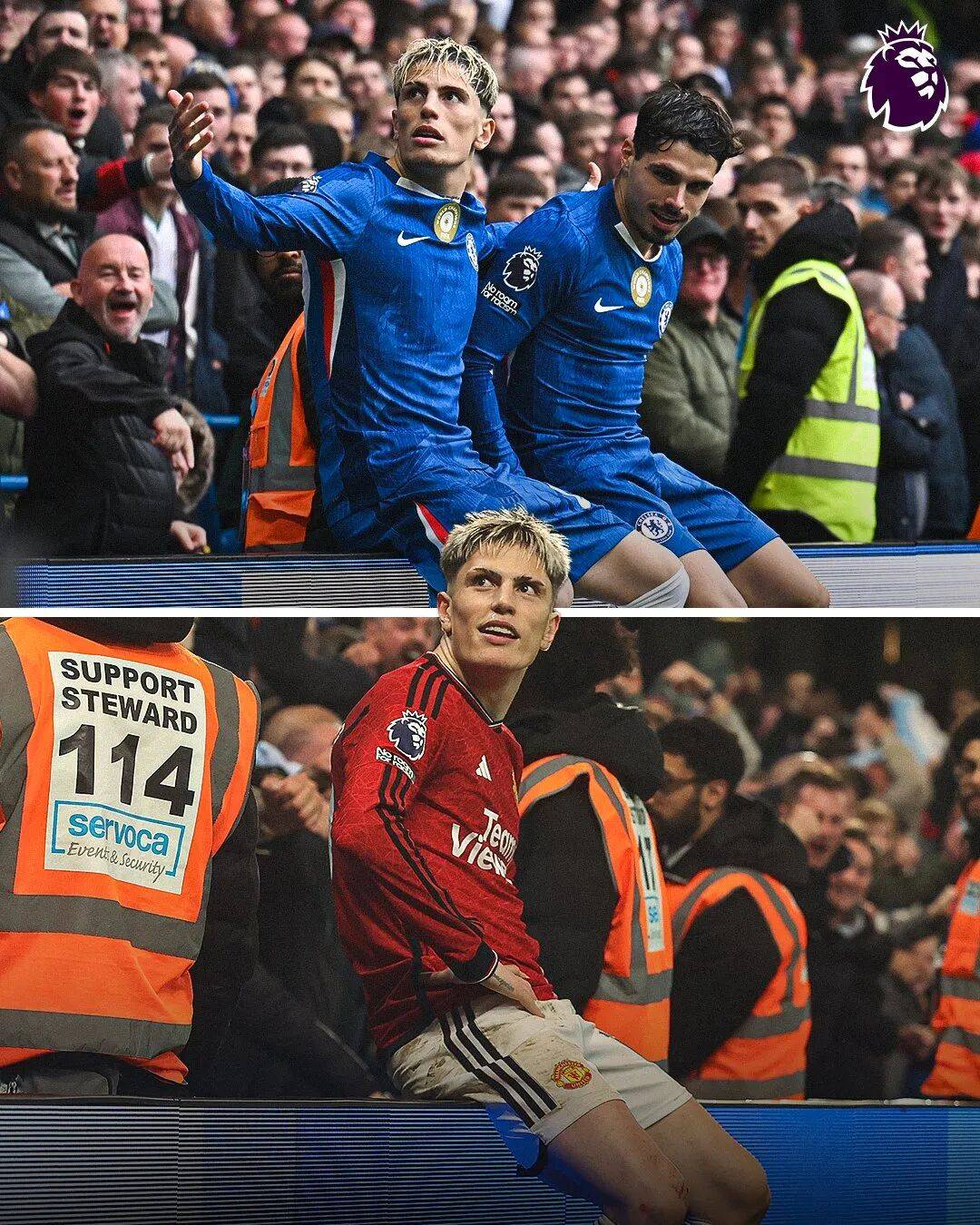 英格兰国家队欧预赛成绩回顾