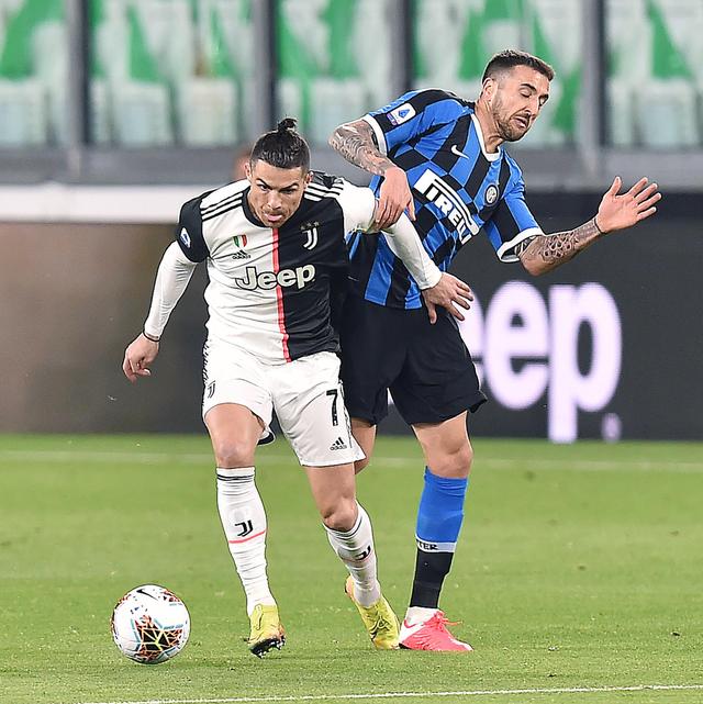 横琴粤澳深度合作区博彩相关服务拓展