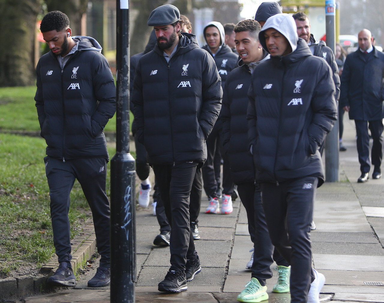 阿根廷足协主席：希望斯卡洛尼世界杯后留任，续约至2030（阿足协主席：盼斯卡洛尼世界杯后继续执教，合同续至2030年）