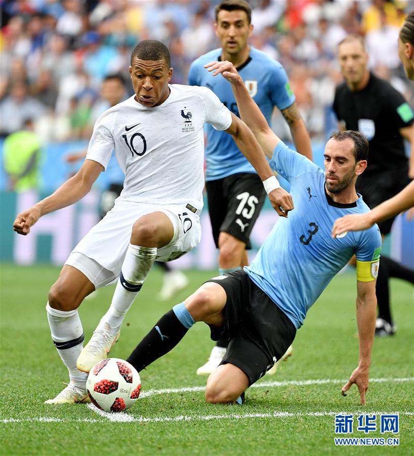 邮报：曼联对B费伤势愈发乐观，认为他有可能赶上曼市德比（邮报：曼联对B费恢复情况愈发乐观，或有望赶上曼市德比）