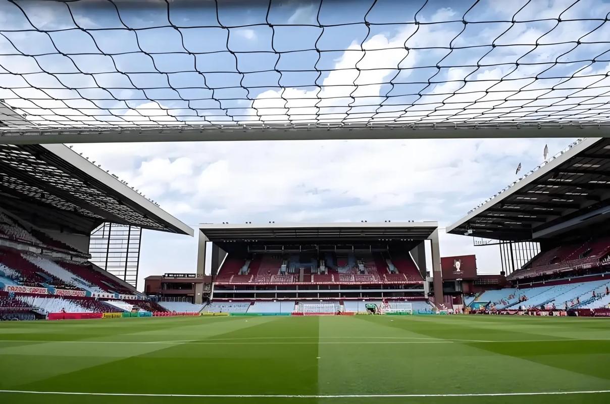 韩足晚报（2025.11.30）大邱FC悲情降入K2联赛