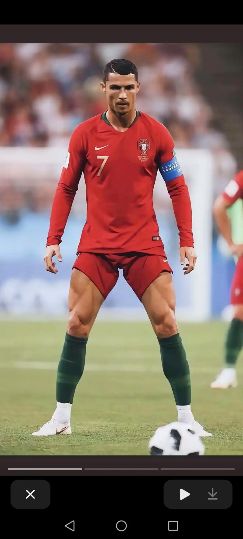 CBA俱乐部杯战报：广厦92-89险胜北京取CBA俱乐部杯4连胜，努尼-奥莫特21分