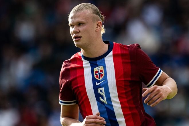 7分钟3球，姆巴佩追平萨拉赫成为欧冠历史最快戴帽球员（7分钟戴帽！姆巴佩追平萨拉赫，并列欧冠历史最快帽子戏法纪录）