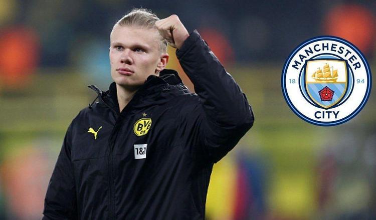 国脚庆祝破门动作刷屏社交媒体