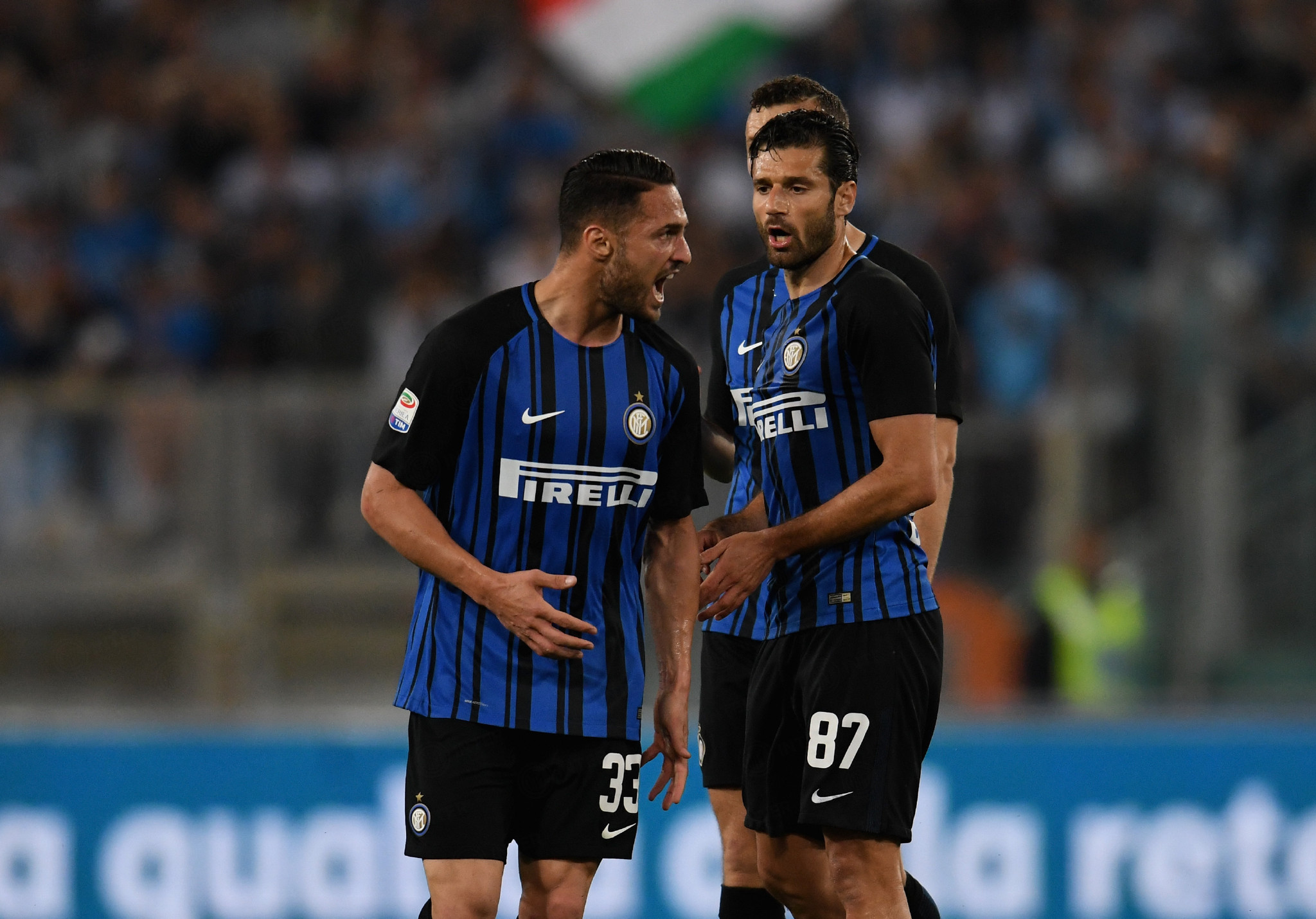 北京首钢外线低迷吞败仗