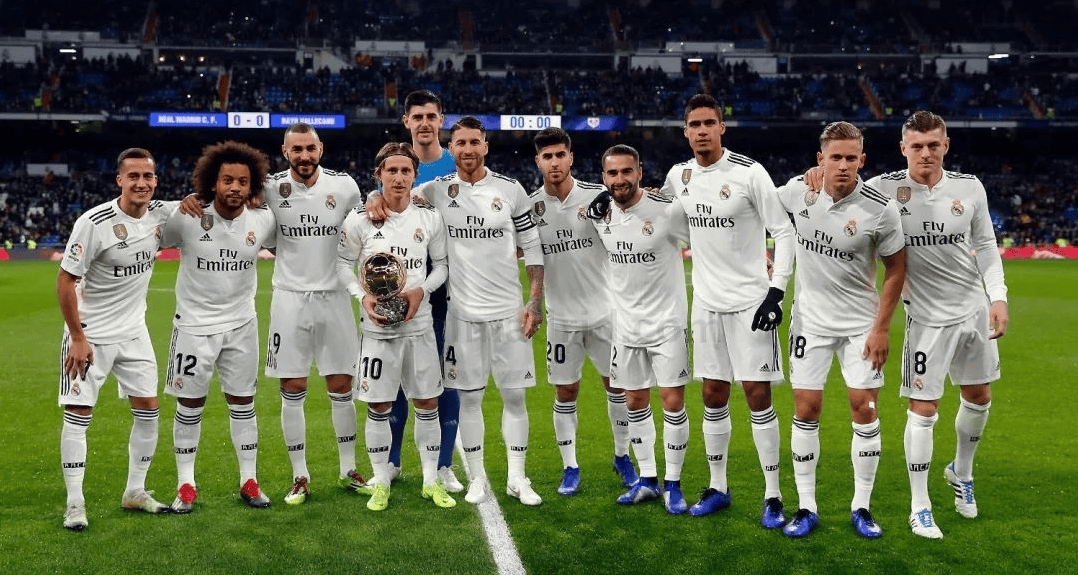 中足联官方：球员收取合同外超1万元的现金或物品，需事先申报