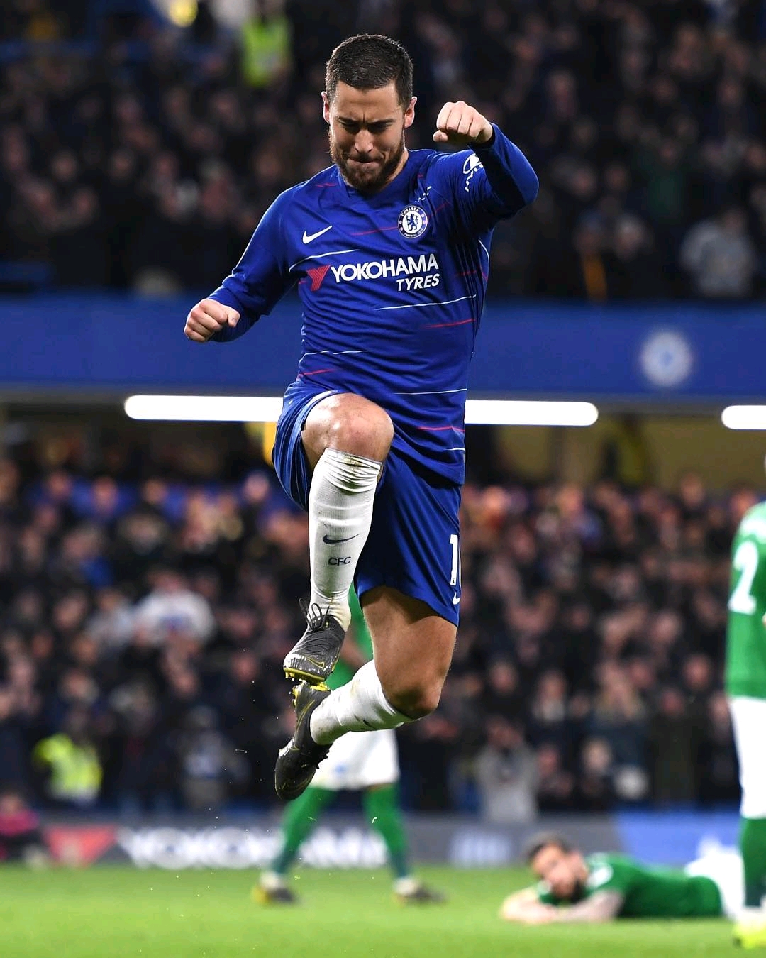 范戴克回应萨拉赫道歉问题，称属内部事宜需俱乐部处理