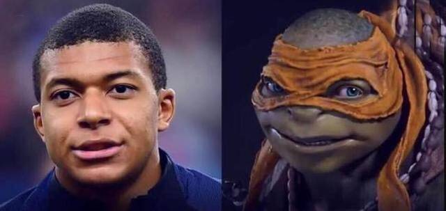 半场就把主力前锋全换下！奥斯梅恩梦碎，尼日利亚无缘世界杯（半场撤下全部主力前锋！奥斯梅恩梦断，尼日利亚无缘世界杯）