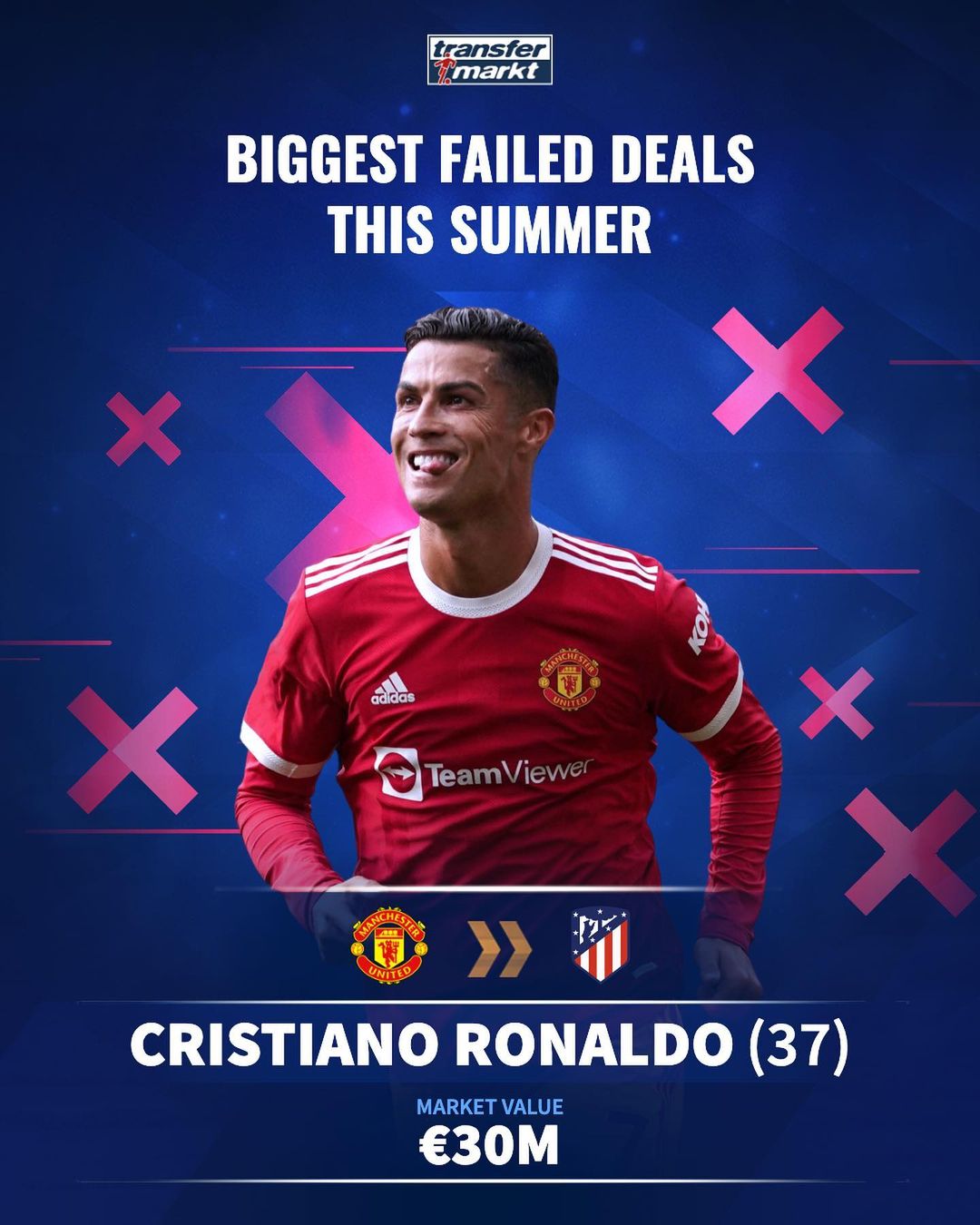 意大利女排险胜土耳其队，第二次获世锦赛冠军，瓦尔加斯空砍33分