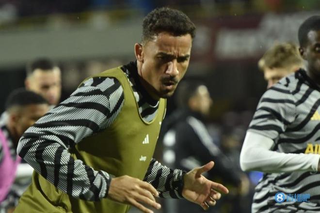 NBA精彩回放：勇士绝杀太阳,