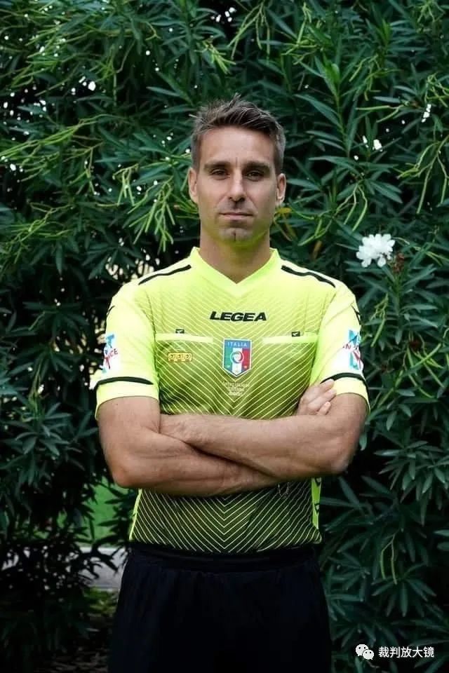 斯玛特：来到湖人让我重获新生，就像小孩第一天上学一样