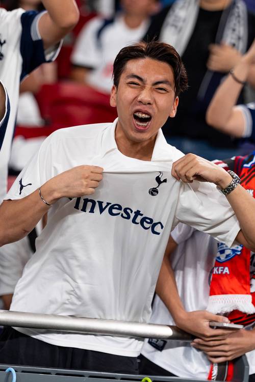 RMC：多纳鲁马正在被巴黎逼向离队边缘，他已知晓自己的处境