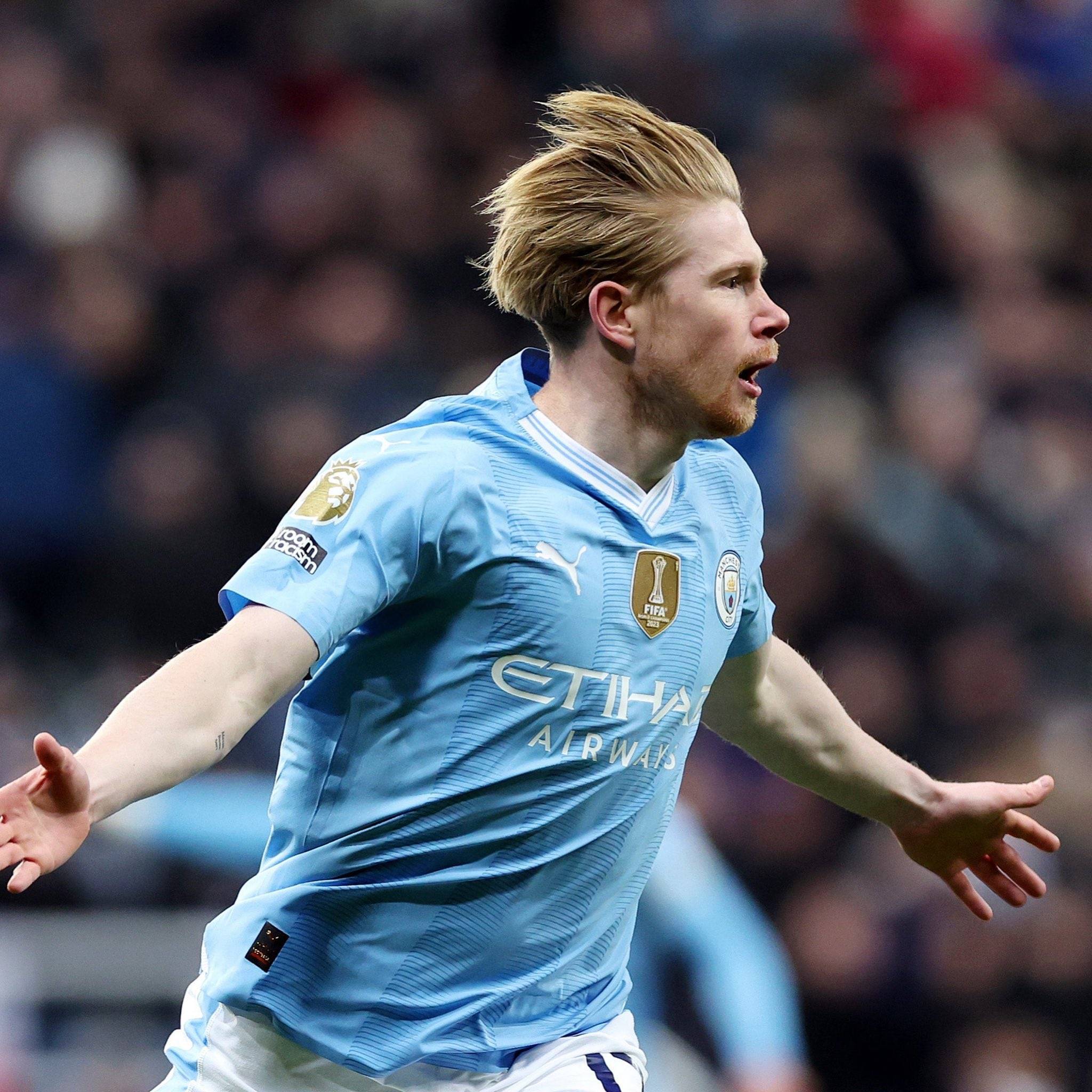 哈登在比赛中超越安东尼，进入NBA历史得分榜前十，成为首位2009届进入前十的球员，距30000分仍需1710分。