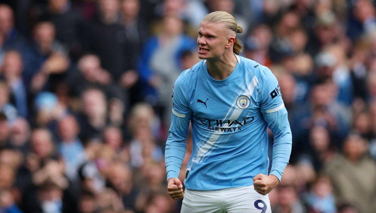 足球欧洲豪门宣布亏损，财政危机加深（欧洲足坛豪门披露亏损，财务困境加剧）