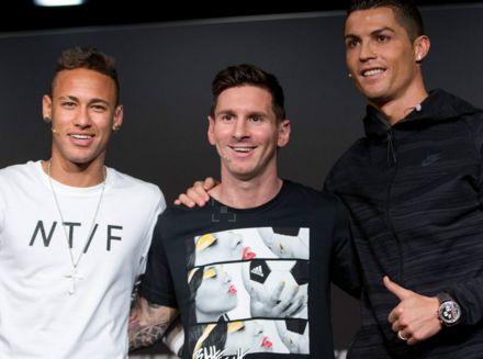 塔利亚菲科：阿根廷卫冕世界杯得一步步来；西法德葡是强队