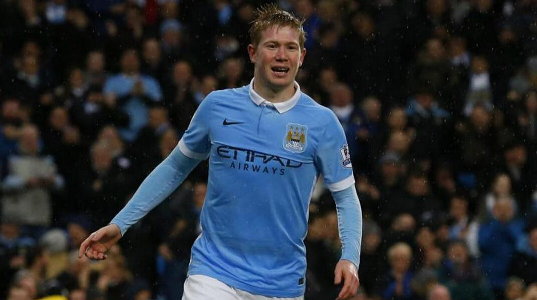 早报：又是一个疯狂的欧冠比赛日（晨报：欧冠再掀疯狂之夜）