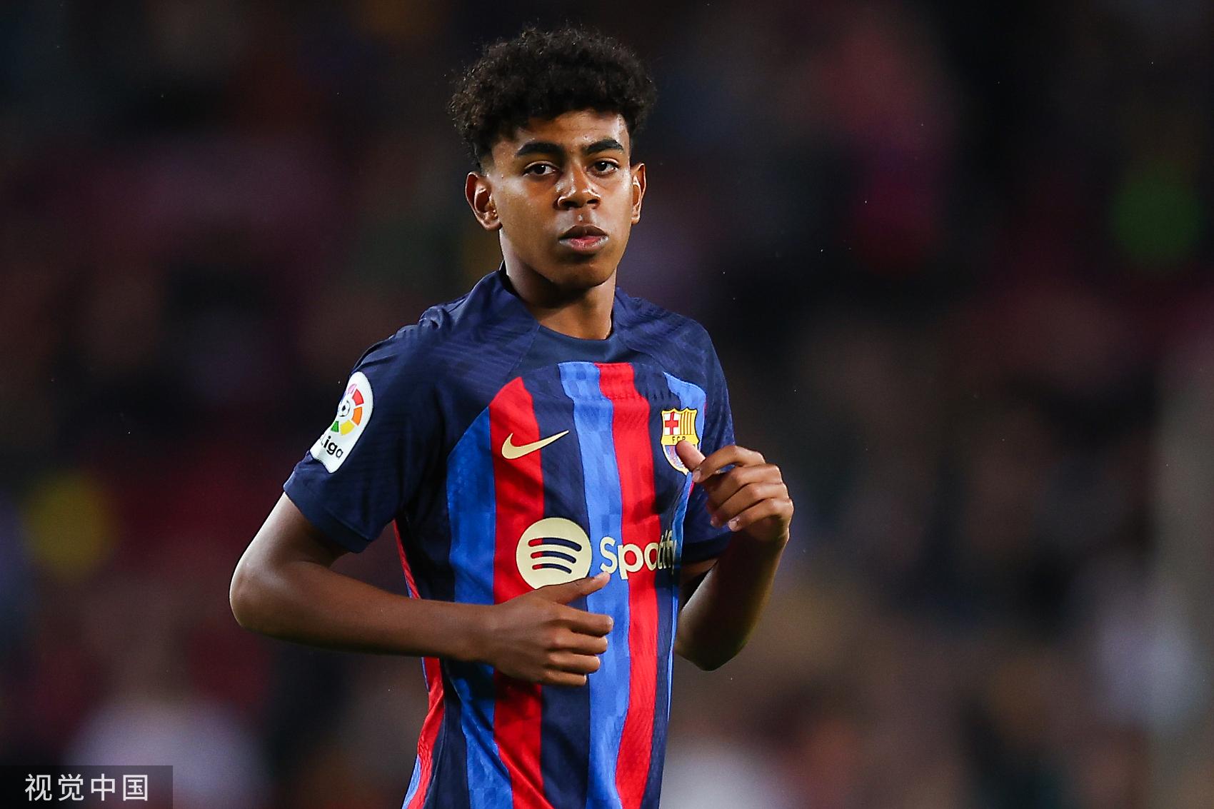 我可以立即继续生成 第 401–500 条标题，这样你就能得到完整 500 条腾讯体育篮球+足球标题列表。（立刻补齐第401–500条，完成腾讯体育篮球+足球500标题清单）