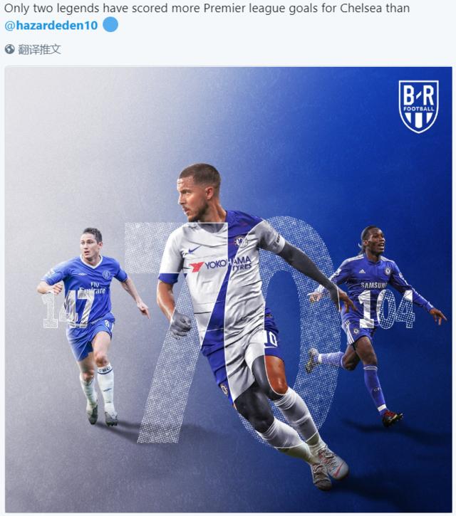 荷兰博彩市场2025年玩家注册量稳定