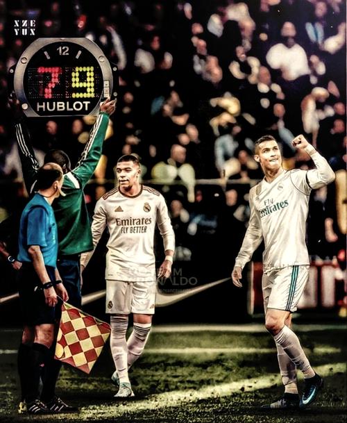 球队把主场气氛拉满