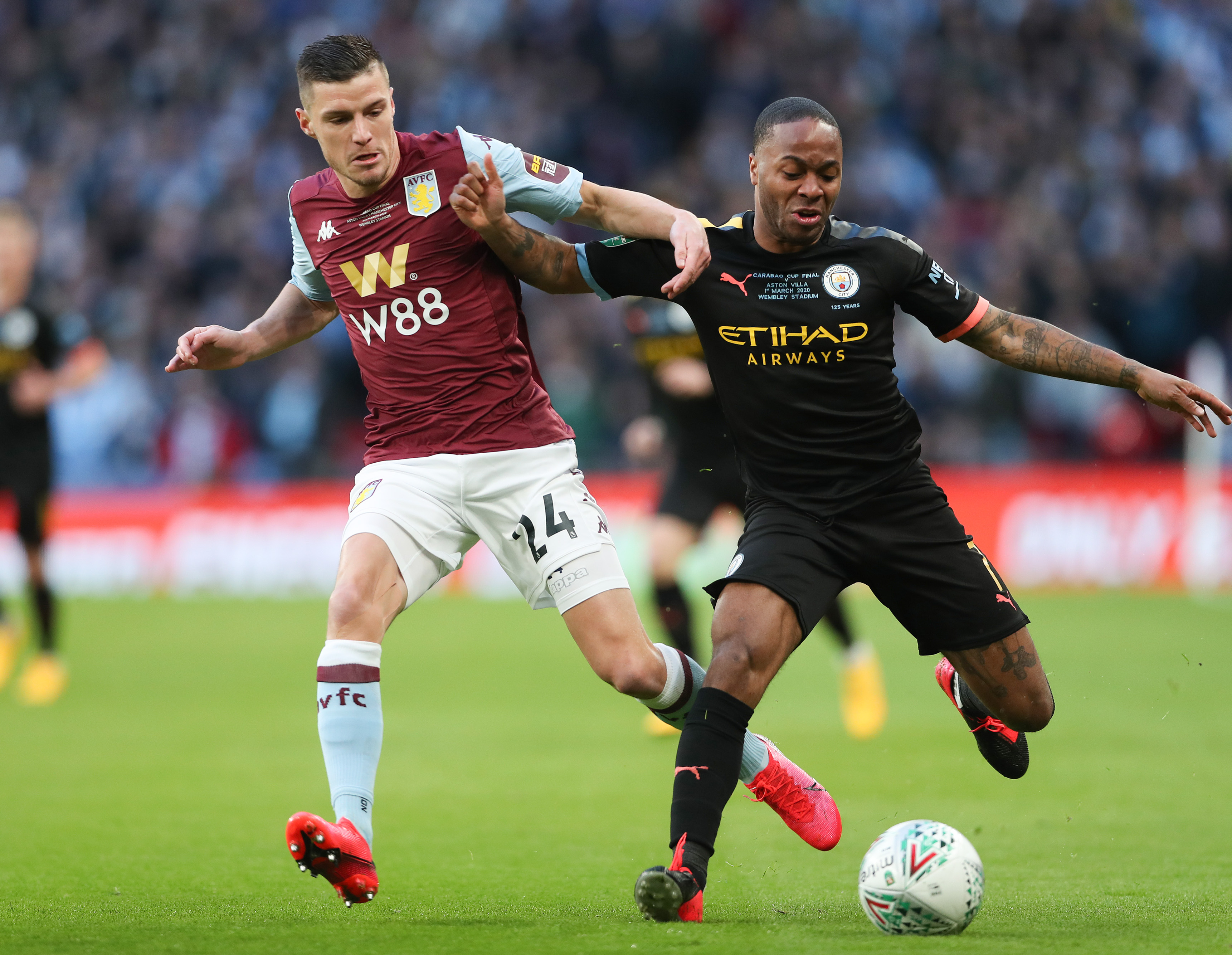 industry-portal-homepage-overview2